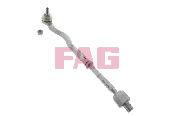 Tie Rod